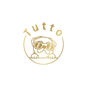 Tutto Sportwear